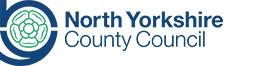 North Yorks Counc