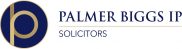 Palmer Biggs IP Solicitors